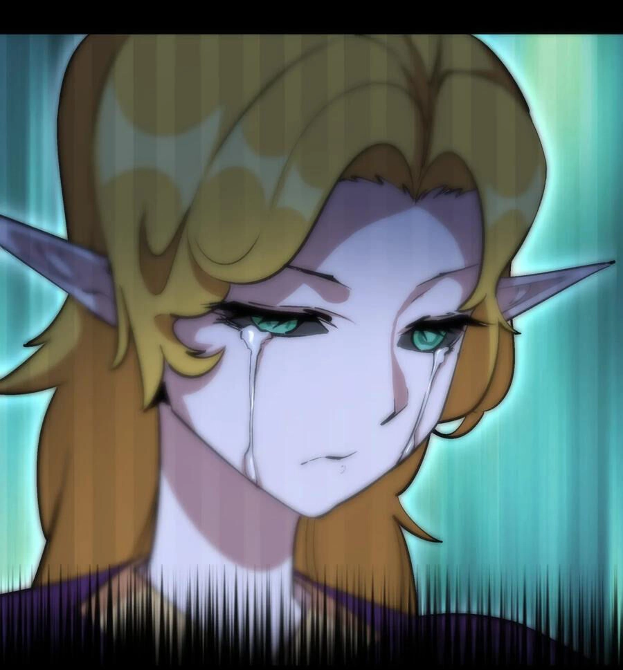 Tôi Không Phải Quỷ Vương Chapter 34 - 44