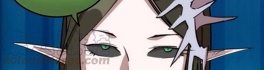 Tôi Không Phải Quỷ Vương Chapter 34 - 51