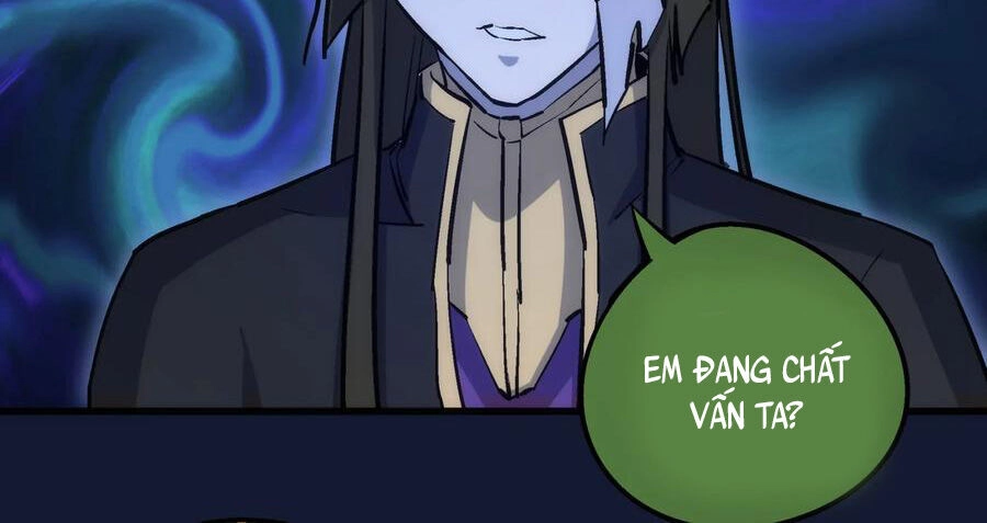 Tôi Không Phải Quỷ Vương Chapter 34 - 54