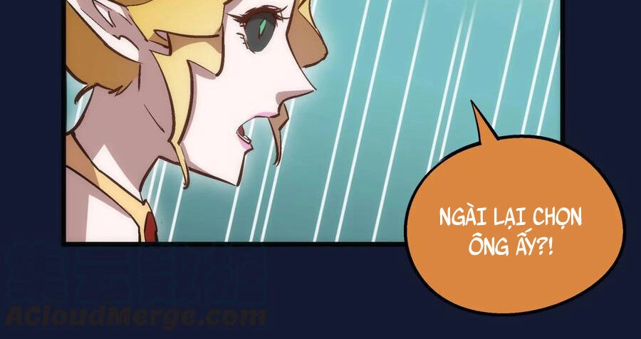 Tôi Không Phải Quỷ Vương Chapter 34 - 57
