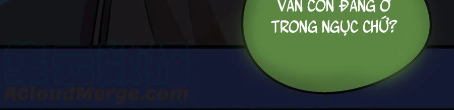 Tôi Không Phải Quỷ Vương Chapter 34 - 66