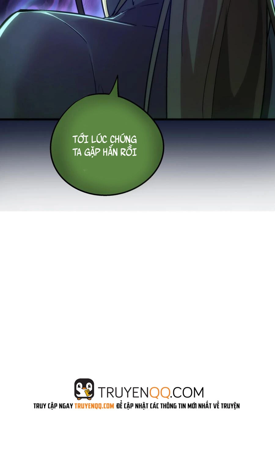 Tôi Không Phải Quỷ Vương Chapter 34 - 68