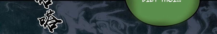 Tôi Không Phải Quỷ Vương Chapter 35 - 8