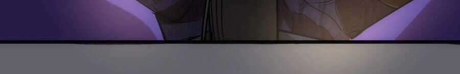 Tôi Không Phải Quỷ Vương Chapter 35 - 10