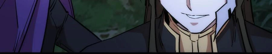 Tôi Không Phải Quỷ Vương Chapter 35 - 16