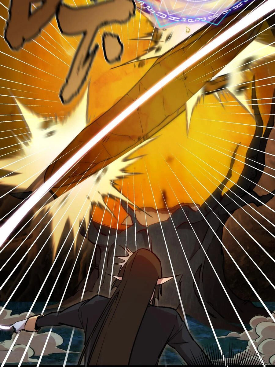 Tôi Không Phải Quỷ Vương Chapter 35 - 25