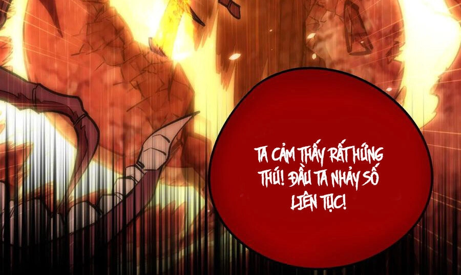 Tôi Không Phải Quỷ Vương Chapter 35 - 70