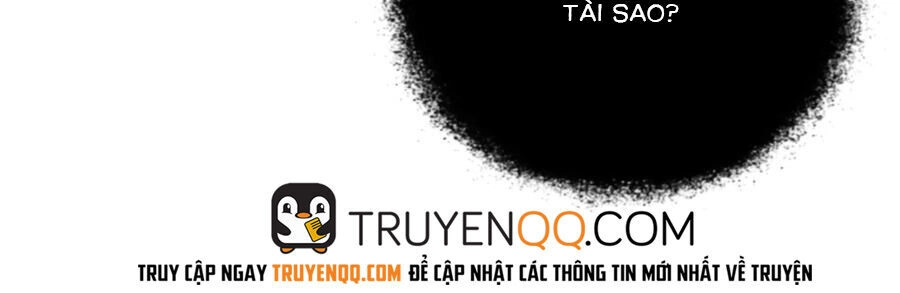 Tôi Không Phải Quỷ Vương Chapter 35 - 80