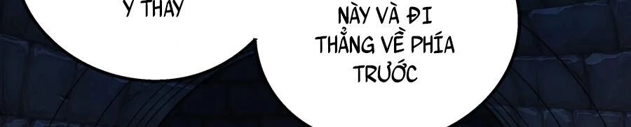 Tôi Không Phải Quỷ Vương Chapter 37 - 3