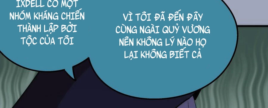 Tôi Không Phải Quỷ Vương Chapter 37 - 6