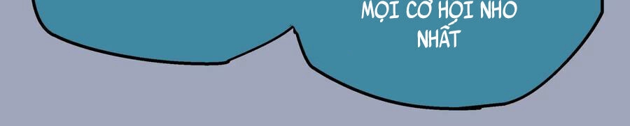 Tôi Không Phải Quỷ Vương Chapter 37 - 8