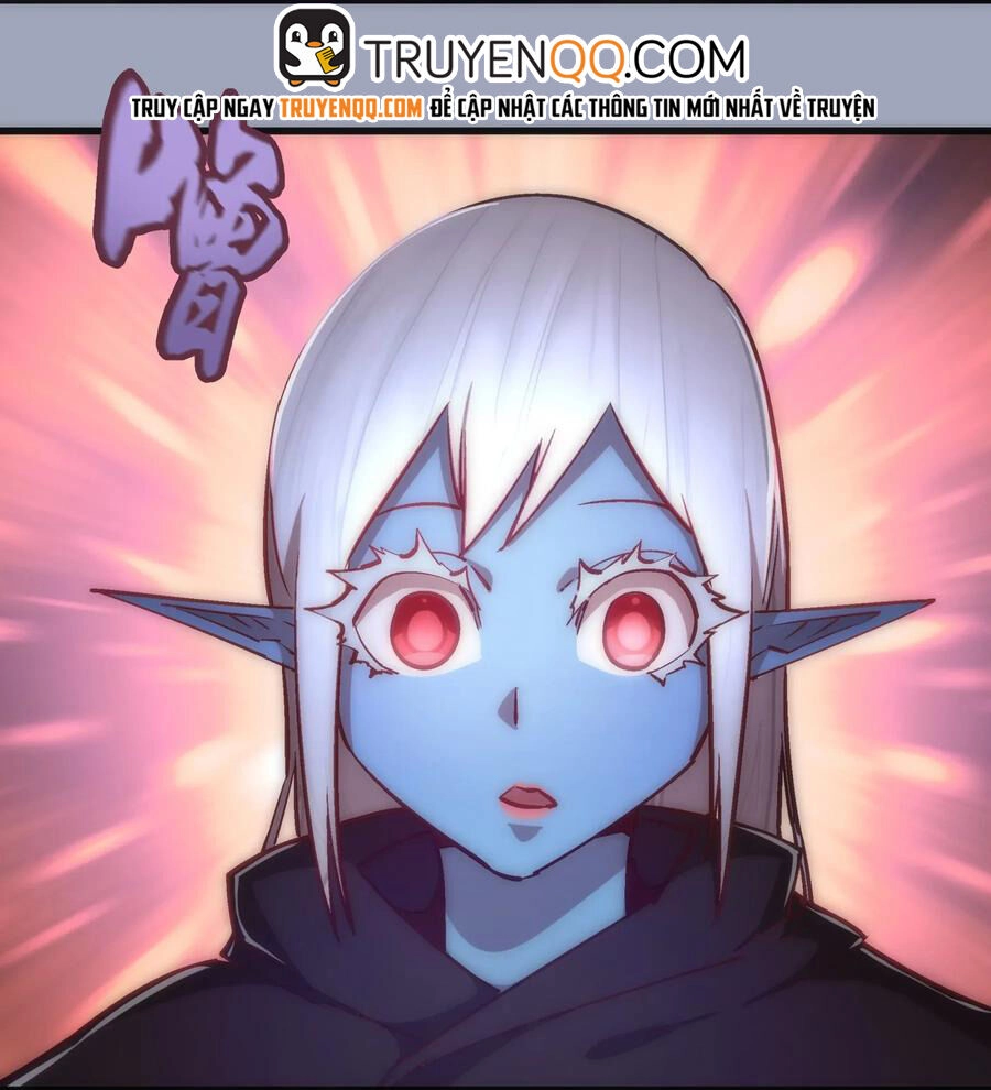 Tôi Không Phải Quỷ Vương Chapter 37 - 12