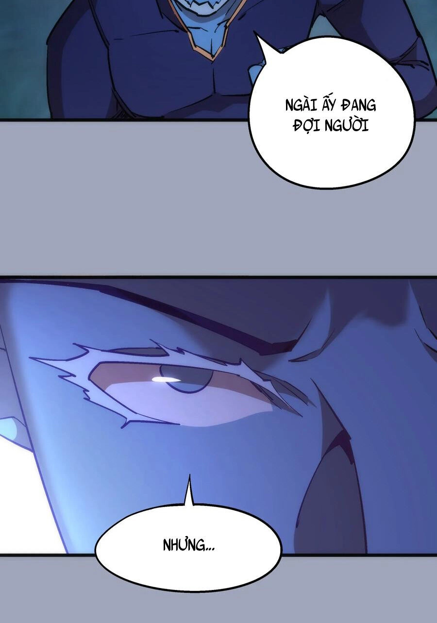 Tôi Không Phải Quỷ Vương Chapter 37 - 16