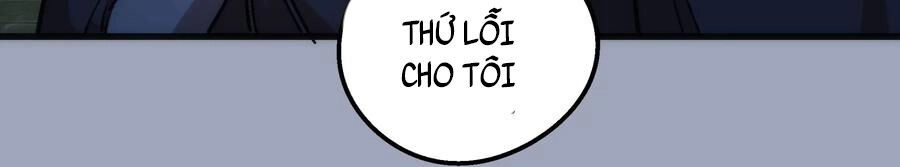 Tôi Không Phải Quỷ Vương Chapter 37 - 20