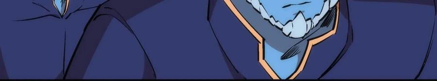 Tôi Không Phải Quỷ Vương Chapter 37 - 22