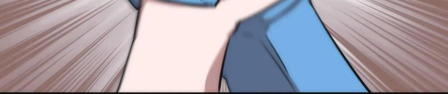 Tôi Không Phải Quỷ Vương Chapter 37 - 33