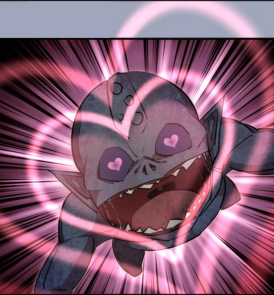 Tôi Không Phải Quỷ Vương Chapter 38 - 12