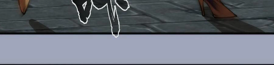 Tôi Không Phải Quỷ Vương Chapter 39 - 3