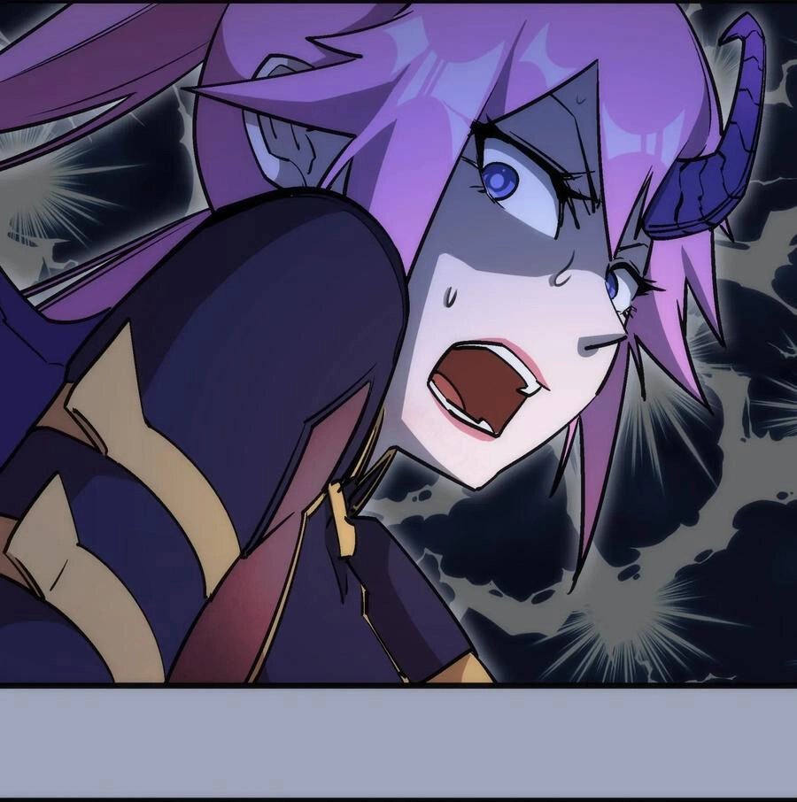 Tôi Không Phải Quỷ Vương Chapter 39 - 4