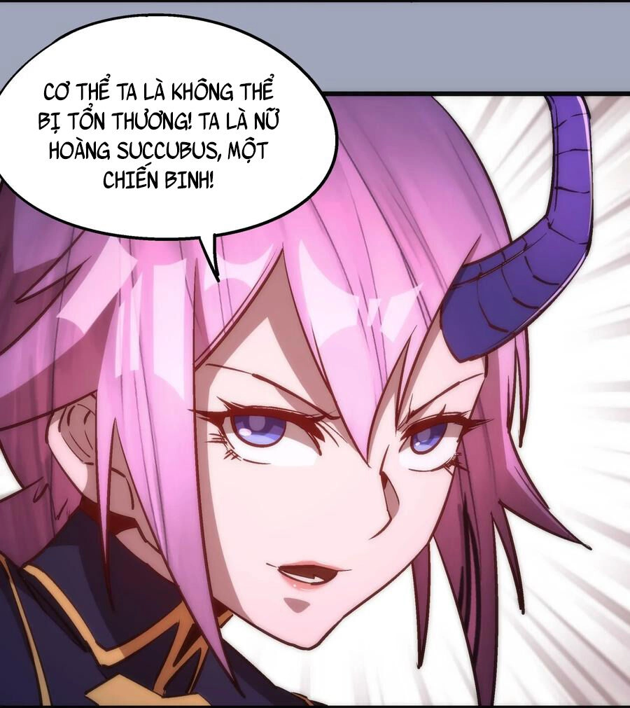 Tôi Không Phải Quỷ Vương Chapter 39 - 19