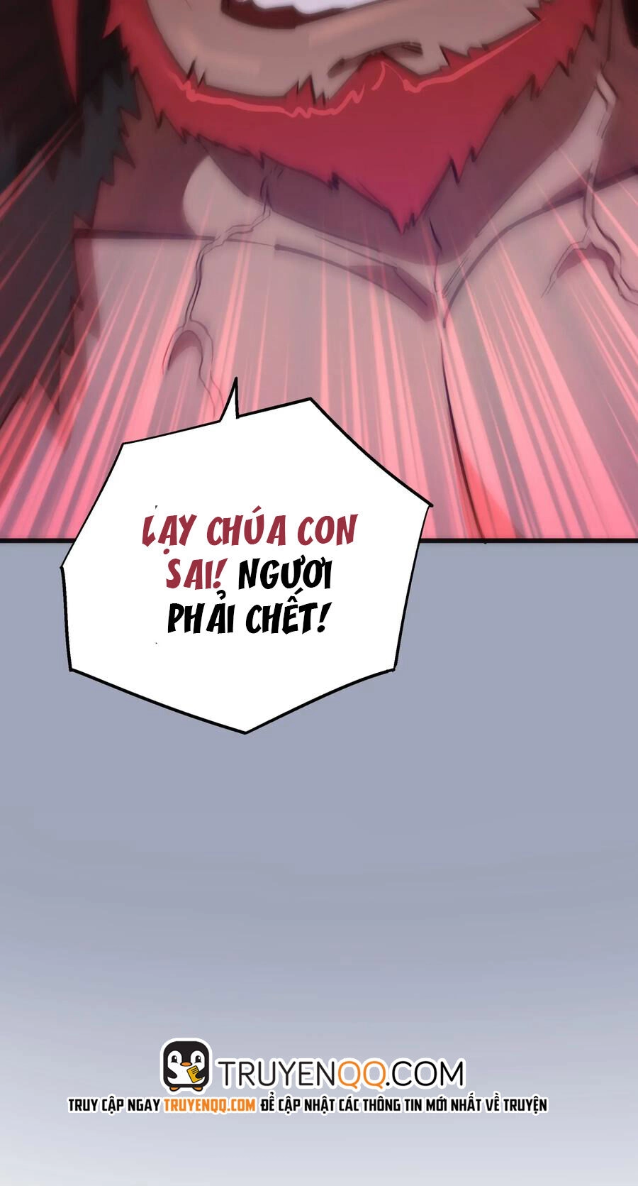 Tôi Không Phải Quỷ Vương Chapter 39 - 34