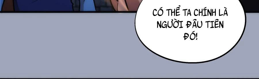 Tôi Không Phải Quỷ Vương Chapter 40 - 19