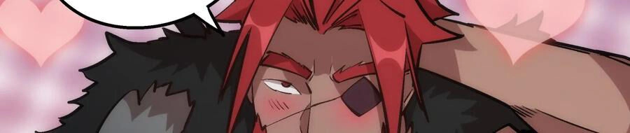 Tôi Không Phải Quỷ Vương Chapter 40 - 29