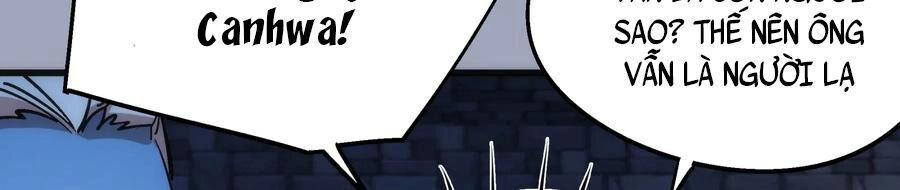 Tôi Không Phải Quỷ Vương Chapter 40 - 31