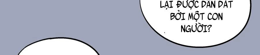 Tôi Không Phải Quỷ Vương Chapter 40 - 33