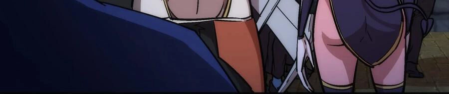 Tôi Không Phải Quỷ Vương Chapter 40 - 35