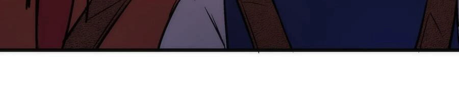 Tôi Không Phải Quỷ Vương Chapter 41 - 21