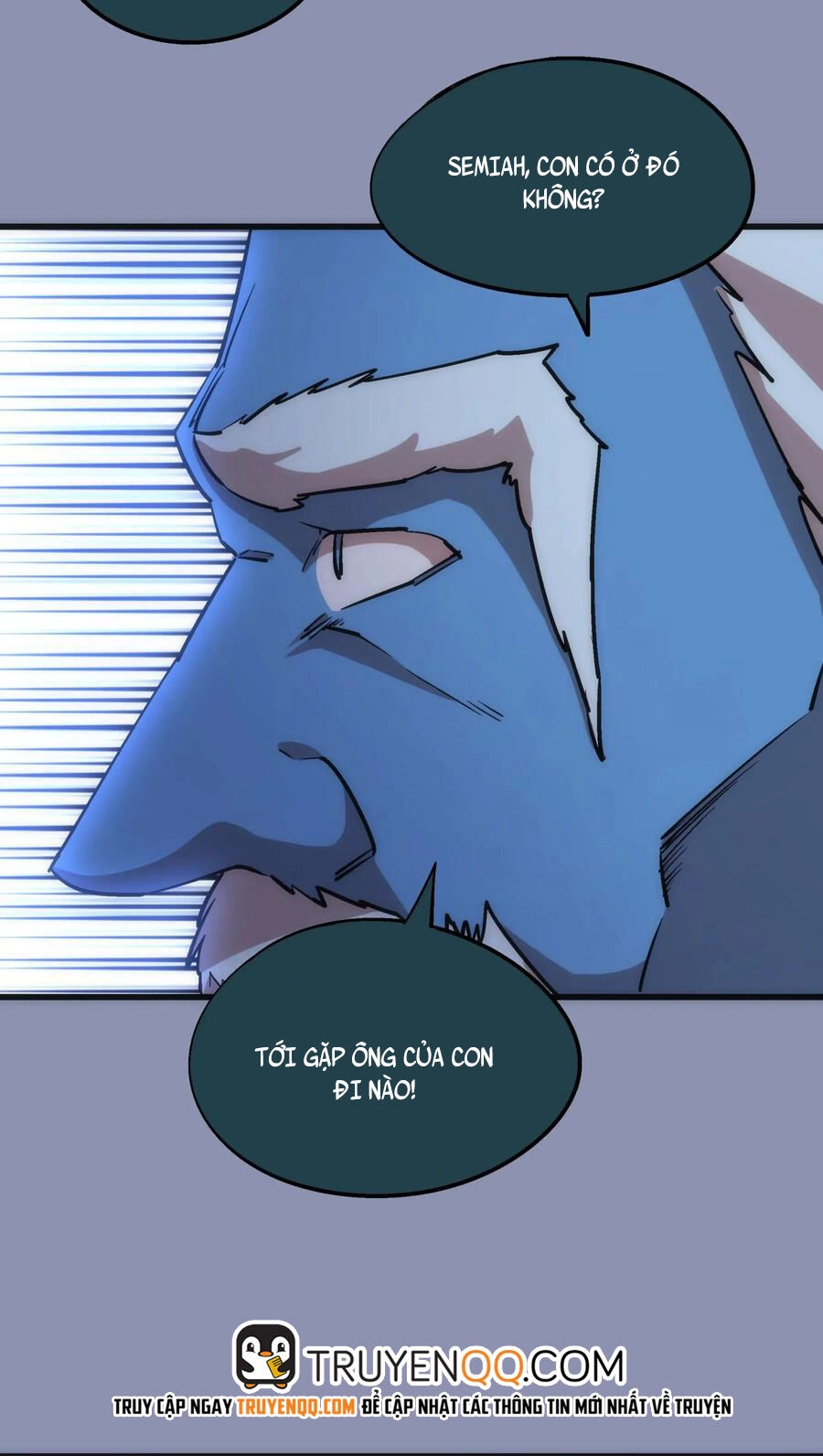 Tôi Không Phải Quỷ Vương Chapter 42 - 32