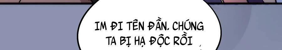 Tôi Không Phải Quỷ Vương Chapter 44 - 9