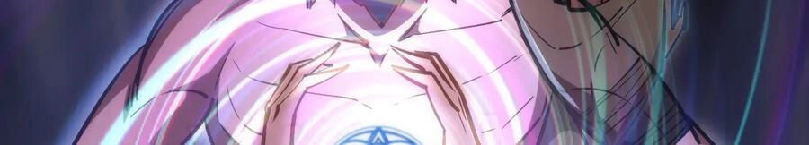 Tôi Không Phải Quỷ Vương Chapter 44 - 11