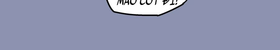 Tôi Không Phải Quỷ Vương Chapter 44 - 13