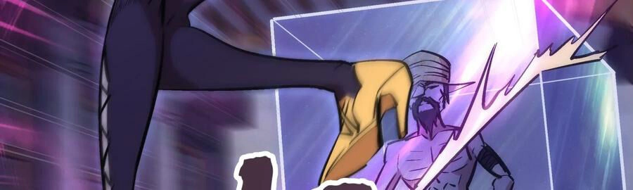 Tôi Không Phải Quỷ Vương Chapter 44 - 19