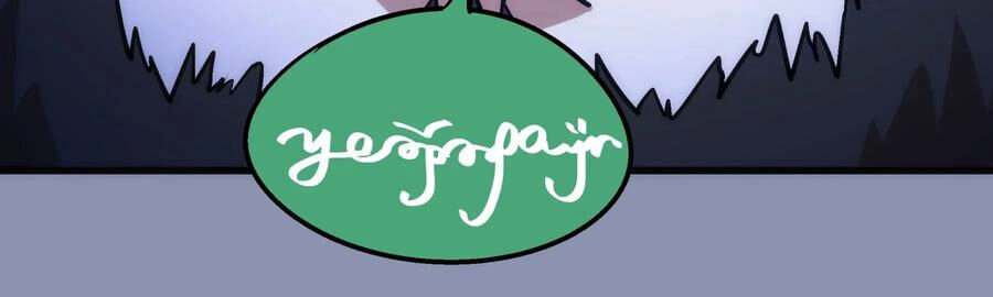 Tôi Không Phải Quỷ Vương Chapter 44 - 21