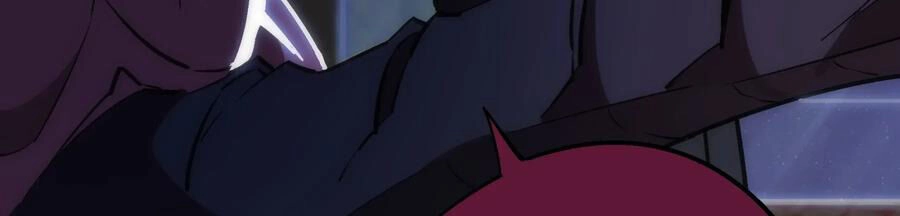 Tôi Không Phải Quỷ Vương Chapter 44 - 33