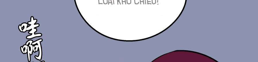 Tôi Không Phải Quỷ Vương Chapter 44 - 35