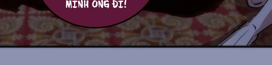 Tôi Không Phải Quỷ Vương Chapter 44 - 37