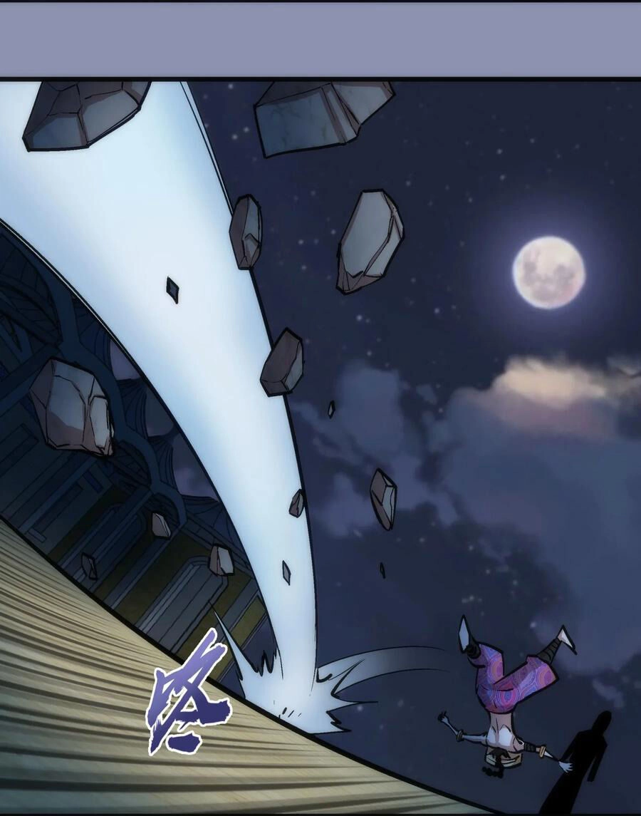 Tôi Không Phải Quỷ Vương Chapter 45 - 10