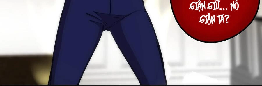 Tôi Không Phải Quỷ Vương Chapter 45 - 20