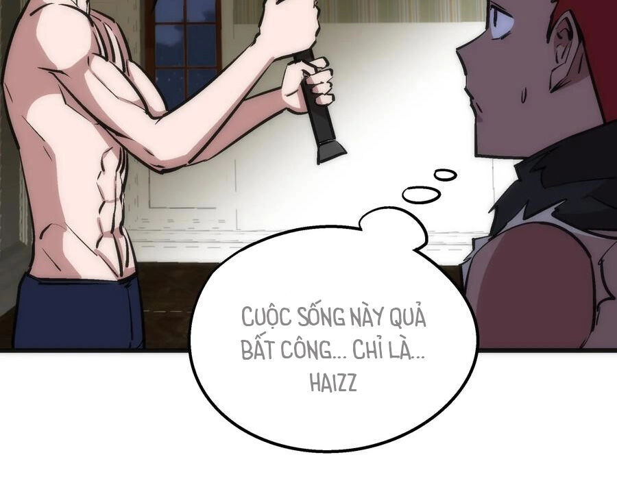 Tôi Không Phải Quỷ Vương Chapter 45 - 29