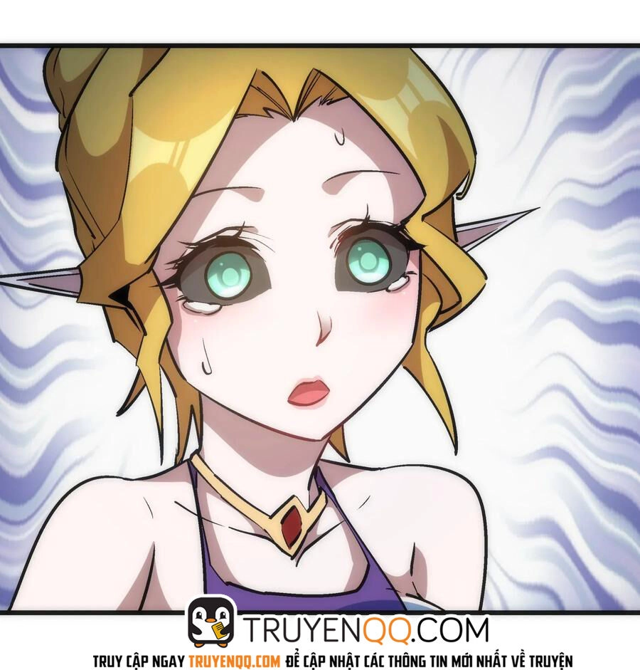 Tôi Không Phải Quỷ Vương Chapter 46 - 11