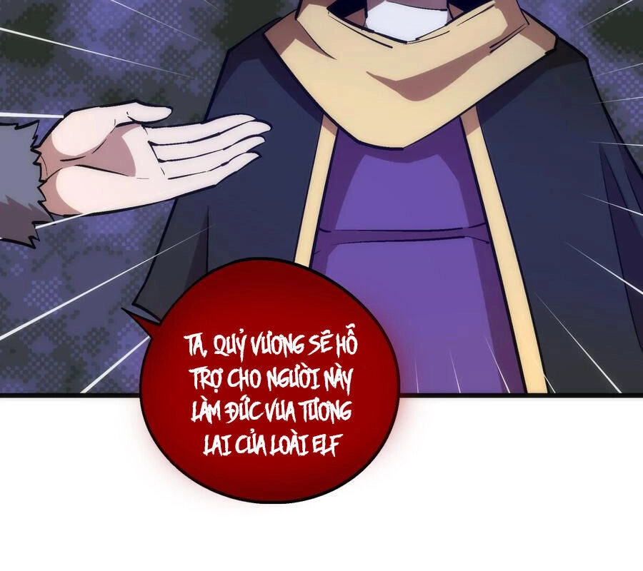 Tôi Không Phải Quỷ Vương Chapter 46 - 26