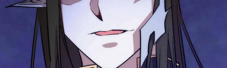 Tôi Không Phải Quỷ Vương Chapter 46 - 31