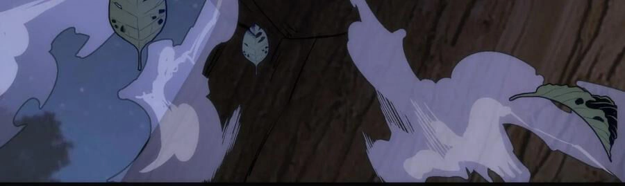 Tôi Không Phải Quỷ Vương Chapter 46 - 33