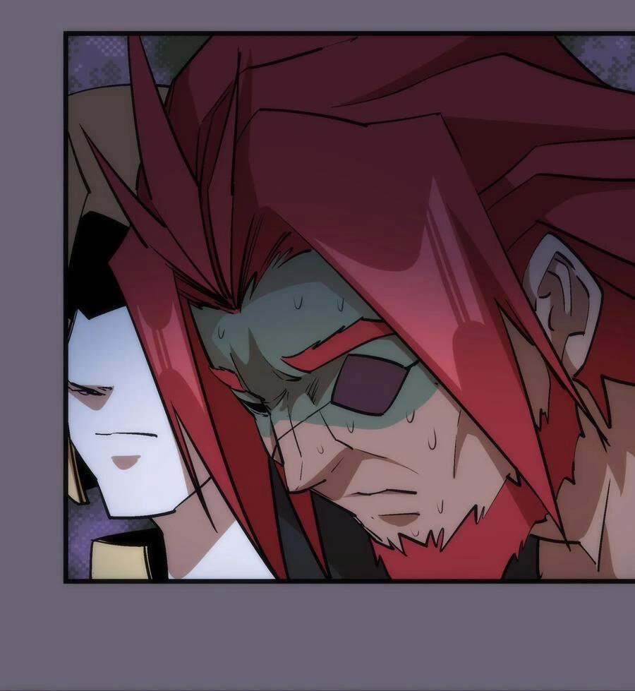 Tôi Không Phải Quỷ Vương Chapter 47 - 11