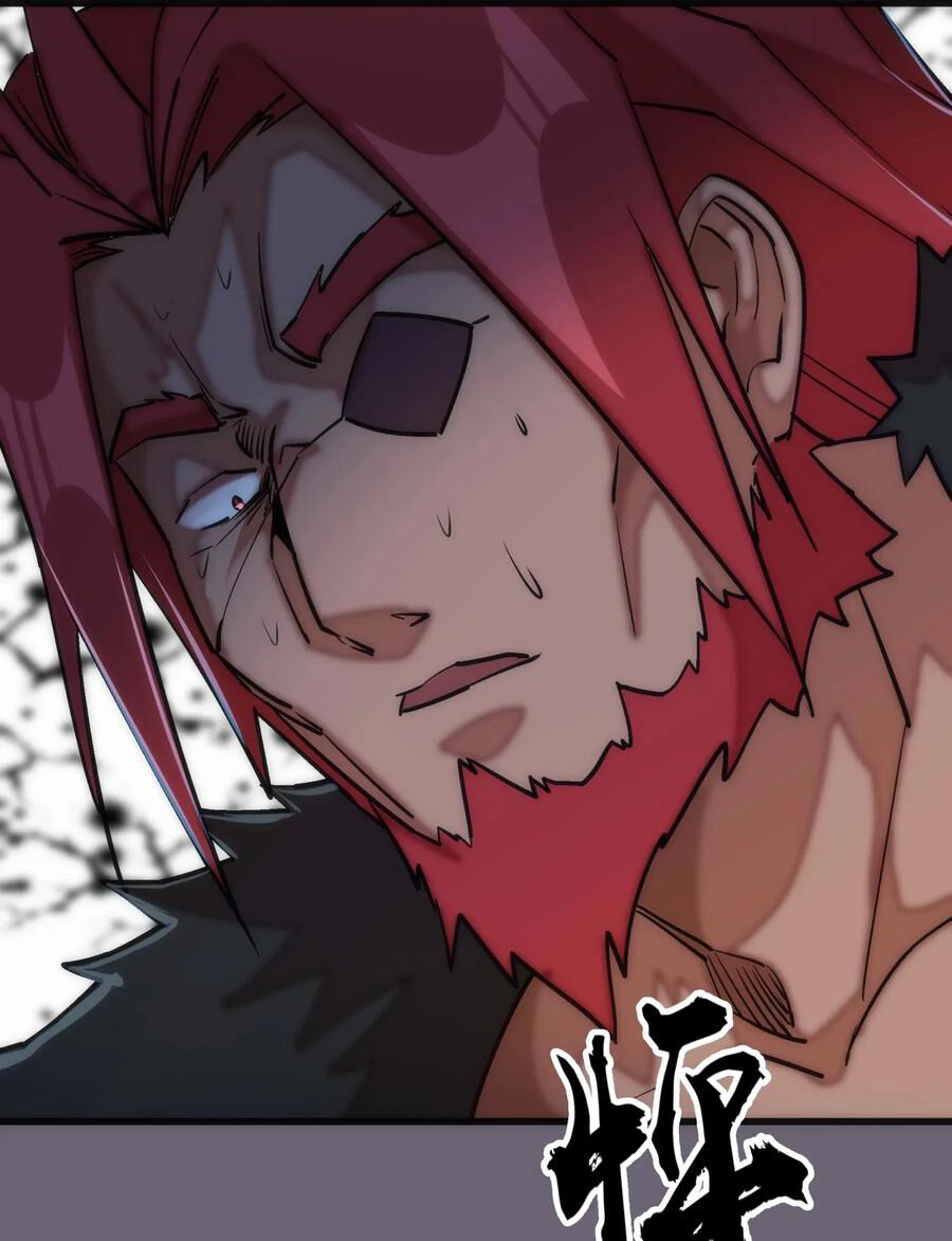 Tôi Không Phải Quỷ Vương Chapter 47 - 12