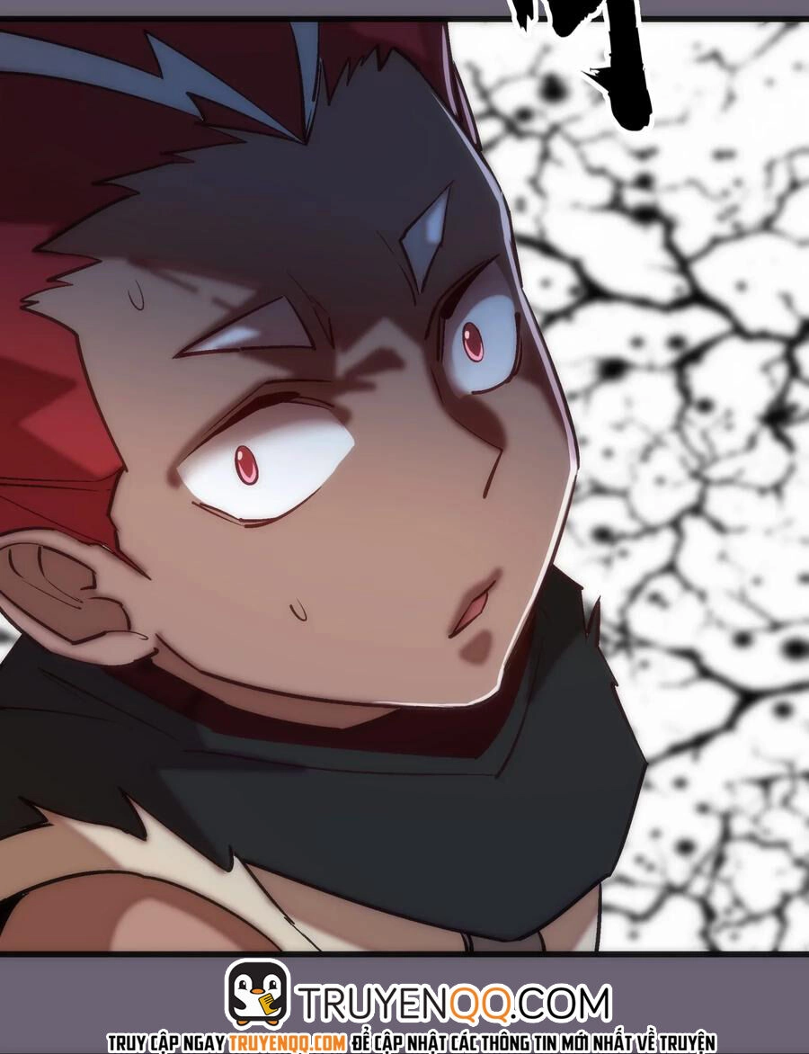 Tôi Không Phải Quỷ Vương Chapter 47 - 13